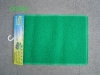 PVC Clear Bath mat