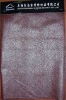 PVC Coated Fabric
