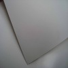 PVC Coated Fabric