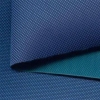 PVC Coated Fabric 420d