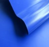 PVC Coated Fabric Tarpaulin