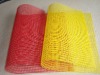 PVC Coated Mesh