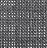 PVC Coated Mesh/textiline fabric/pvc coated mesh