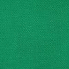 PVC Coated Oxford  Fabric