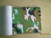 PVC Coated Polyester Fabric (450D)