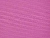 PVC Coated Polyester Fabric (450D)