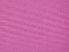 PVC Coated Polyester Fabric (450D)