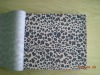 PVC Coated Printed Oxford Fabric