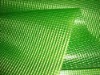 PVC Coated Tarpaulin