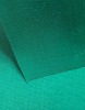 PVC Coated Tarpaulin