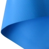 PVC Coated Tarpaulin