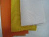 PVC Coated Tear-Resistant polyester fabric for bags