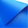 PVC Coated Vinyl