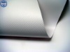 PVC Coated fabric
