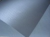 PVC Coated fabric (pvc tarpaulin)