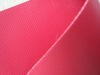 PVC Coated material(for boat)
