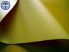 PVC Coated polyester fabric