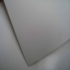 PVC Coating