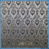 PVC Decoration Leather with Prompt Delivery