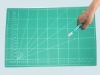 PVC ECO-friendly cutting mat