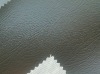 PVC EMBOSSED  LEATHER