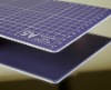 PVC Eco-friendly cutting mat