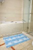 PVC Floor mat,Bathroom mat,shower mat