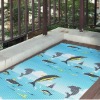 PVC Foam Floor Mat,Floor carpet,Leisure mat