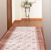 PVC Foam Floor carpet,decoration floor mat