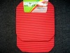 PVC Foam Vase pad,kitchen application mat