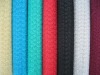 PVC Foam grip mat,grip liner,good anti-slip function,many colours and size available