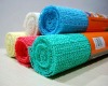 PVC Foam grip mat,suitable for shelf liner,drawer liner,many colours and size available