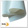 PVC Frontlit Fabric for Digital Printing