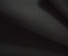 PVC GLOVES LEATHER