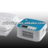 (PVC)HR-150 Cool and warm mattress