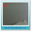 PVC Imitation Leather for Raincoat