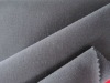 PVC Knitted coated fabric