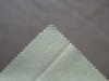 PVC LEATHER