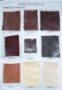 PVC LEATHER FOR FURNITURE