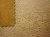 PVC LEATHER FOR SOFA