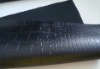 PVC LEATHER(PVC Synthetic Leather,bag leather,Imitation Leather,Artificial Leather,shoe leather,furniture leather,Fake Leather)