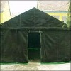 PVC Laminated Tarpaulin