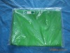 PVC Laminated Tarpaulin