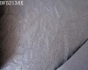 PVC Leather