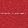 PVC Leather 2012