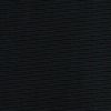 PVC Leather