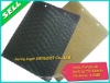 PVC Leather FOR Bag,Sofa / Fish-Scale / T/C Fabric