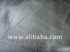 PVC Leather Fabric