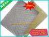 PVC Leather / Fish-Scale / T/C Fabric
