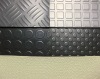 PVC Leather Flooring